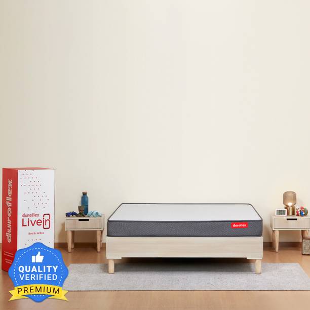 Bed Gadda Buy Bed Gadda Online at Best Prices in India