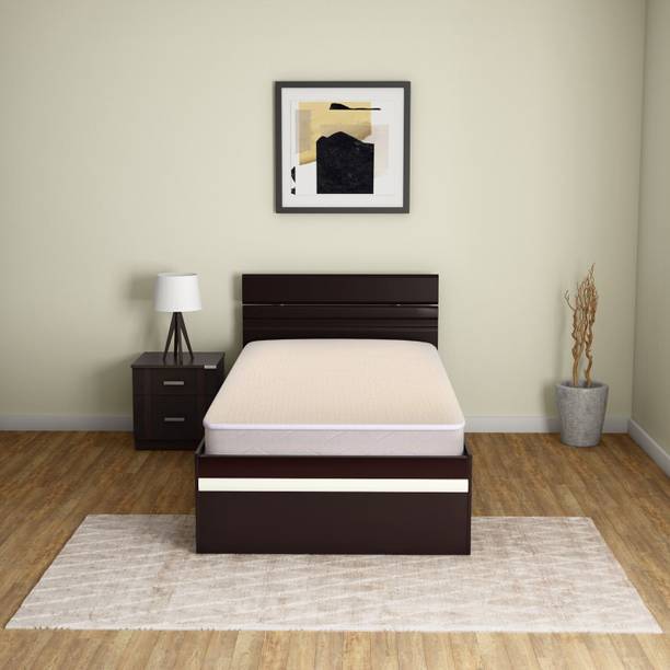 Godrej Interio Nova 5 inch Single Coir Mattress