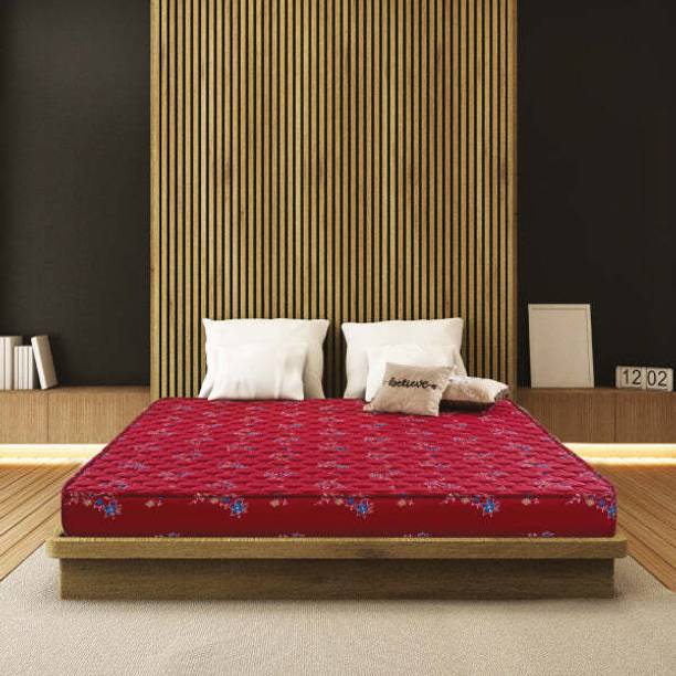 Triveni Furniture Buy Lab Tested Furniture Online at Best Prices on