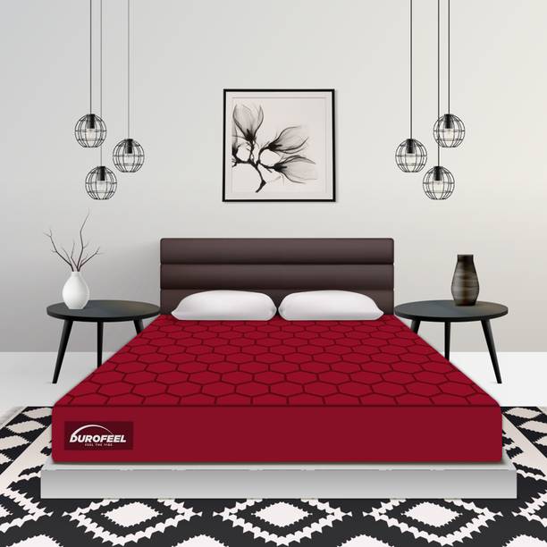 Soft Mattress Buy Soft Mattress online at Best Prices in India