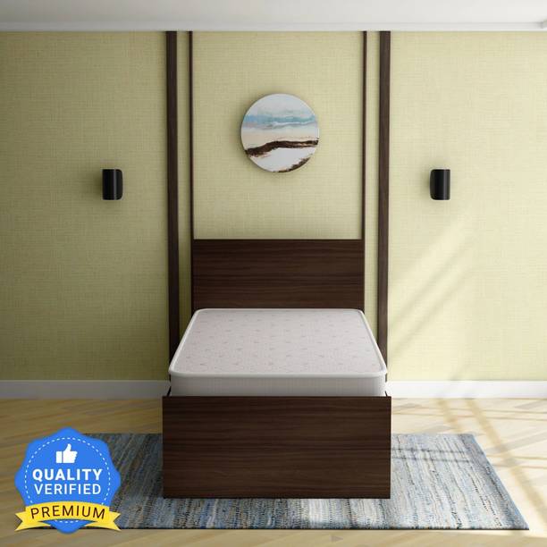 Godrej Interio Accupadic 6 inch Single Bonded Foam Mattress