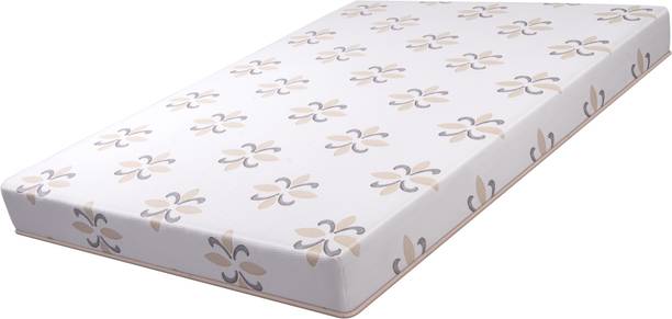 Repose Latexo 6 inch Single Latex Foam Mattress