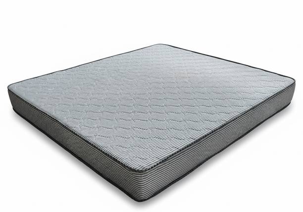 OrisonSleep Hotel Pocket Spring 8 inch King Memory Foam Mattress