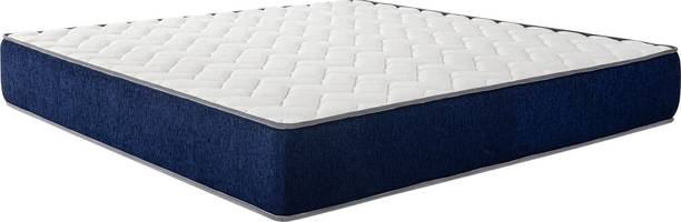 Repose Lady Indiana 6 inch Single Bonnell Spring Mattress