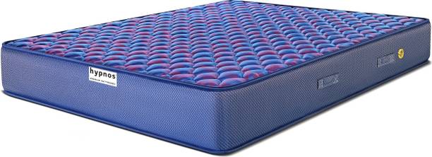 Hypnos Caspio Ortho 10 inch Single Bonnell Spring Mattress