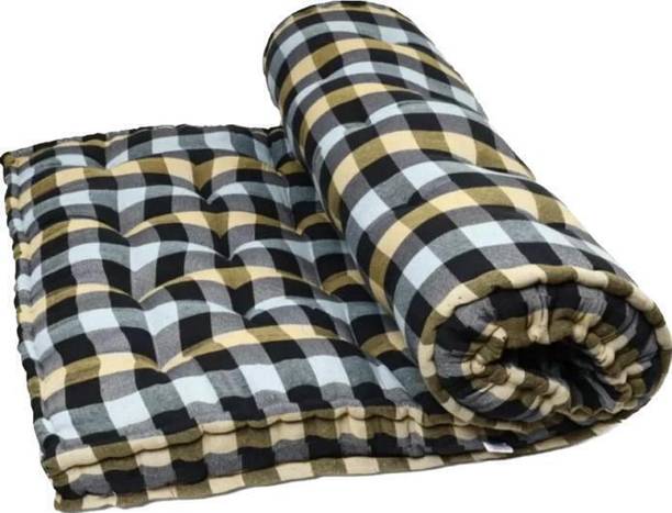 Greatwell 6INCH 6x4 6 inch King Cotton Mattress