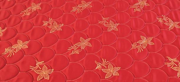 Apogee rest 5 inch Double Coir Mattress