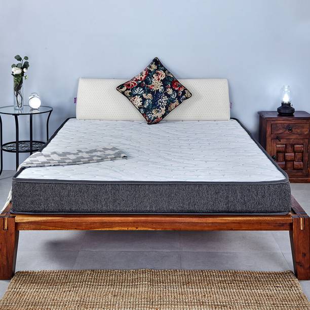 Spring Mattress Buy Spring Mattress online at Best Prices in India