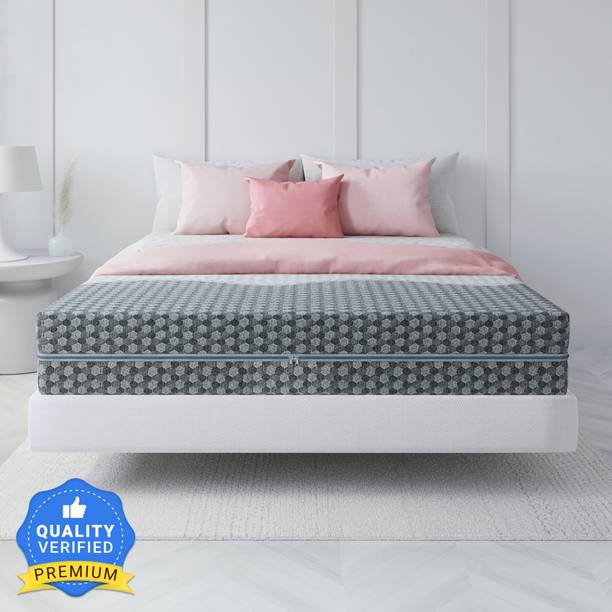 Sleepwell Mattress Buy Sleepwell Mattress Online at Best Prices in