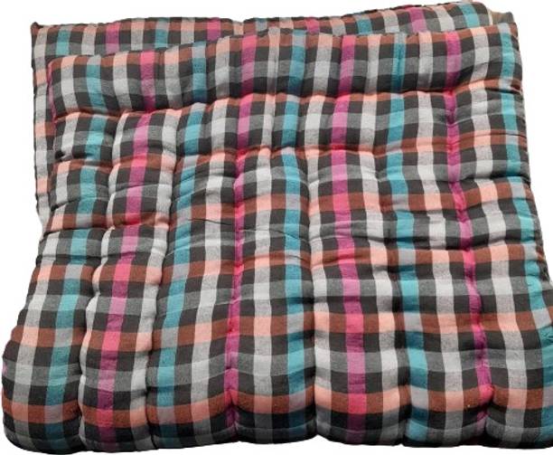 Aggarwal Steel Mattress comfort 3 inch Single Fiber Mattress