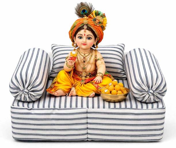 FUNRUN100nu fomabed01 y inch Double Convoluted Foam Mattress