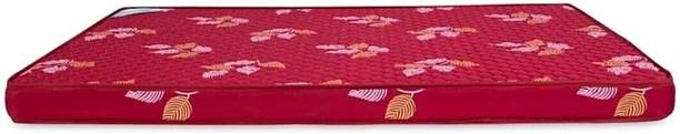 MOROFEEL EPE Foam Mattress 5 inch Single EPE Foam Mattress