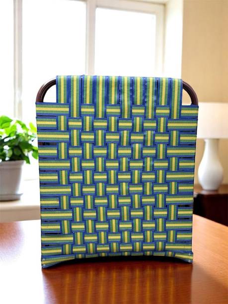 WAMB Premium 2.5(×)6 FEET Metal Single Bed Special Size Folding Bed,cot Metal Single Bed