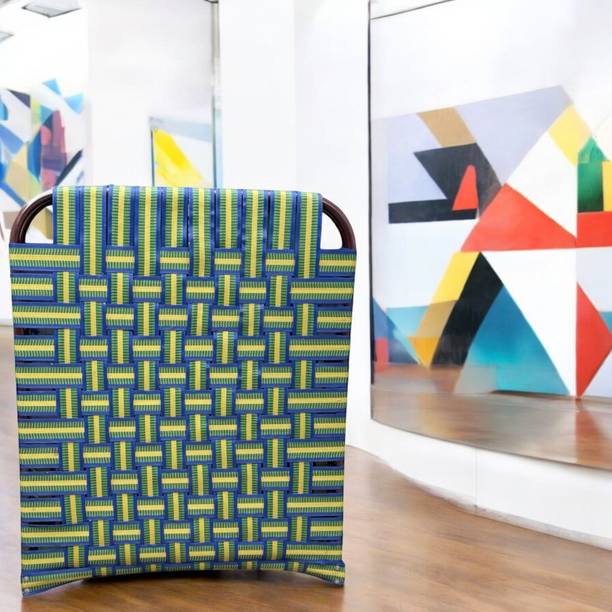 RAMB Premium 2.5(×)6 FEET Metal Single Bed Special Size Metal Single Bed