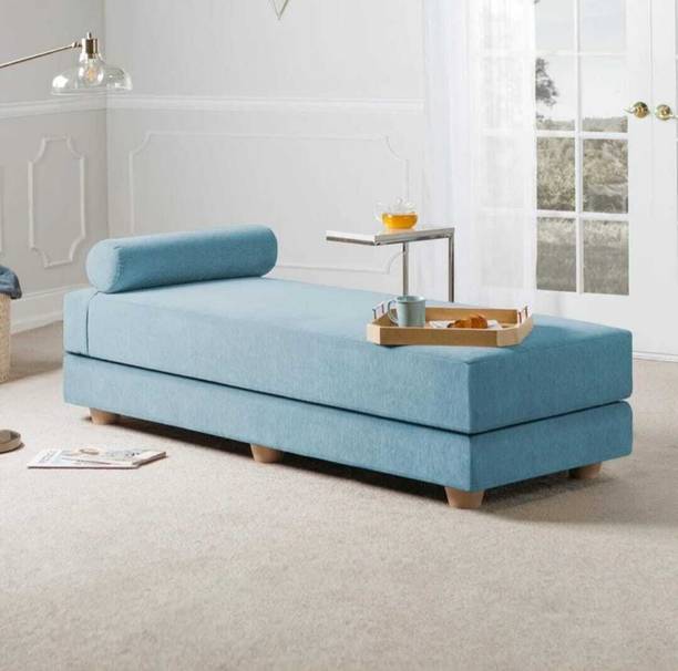 Soul Light Art Daybed/Fold-Out Sleeper, Queen-Size Mattress Solid Wood Queen Bed Solid Wood Queen Bed