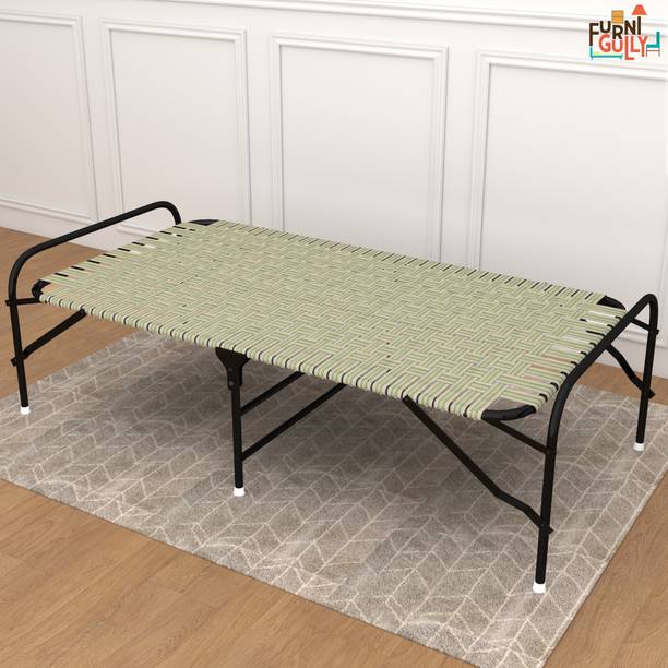 Folding Cot Buy Folding Cot online at Best Prices in India