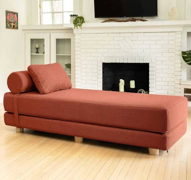 Soul Light Art Daybed/Fold-Out Sleeper, Queen-Size Mattress Solid Wood Queen Bed Solid Wood Queen Bed