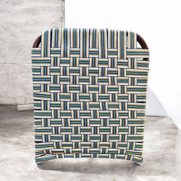 ZENVYX Premium 2.5(×)6 FEET Metal Single Bed Special Size Metal Single Bed