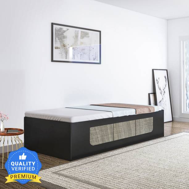 Storage Bed (स्टोरेज बेड) Buy Storage Bed online at Best Prices in