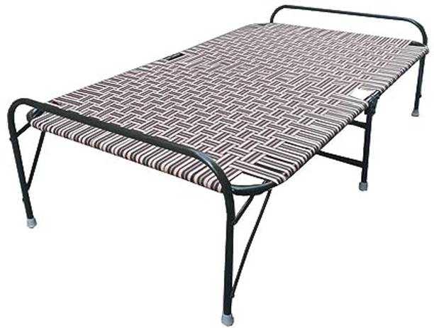  Folding Bed (फोल्डिंग बेड): Buy Foldable Bed Online at Best Prices in Illustration 
