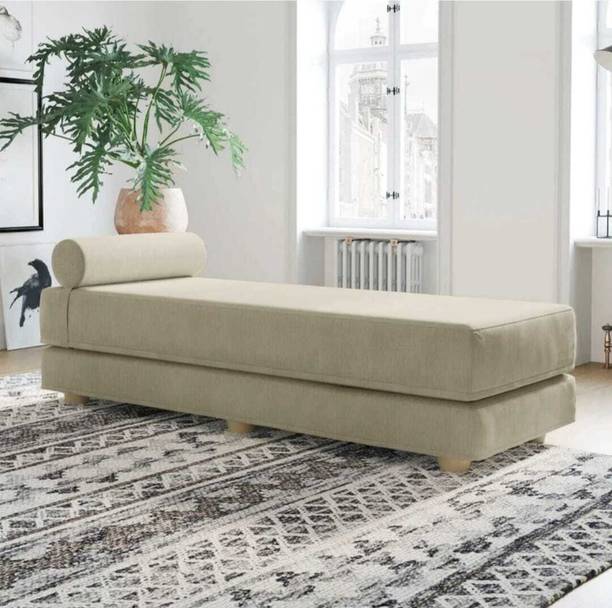 India wood mart Daybed/Fold-Out Sleeper, Queen-Size Mattress Solid Wood Queen Bed Solid Wood Queen Bed