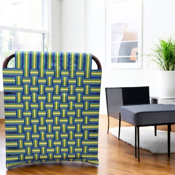 ZENVYX Premium 2.5(×)6 FEET Metal Single Bed Special Size Metal Single Bed