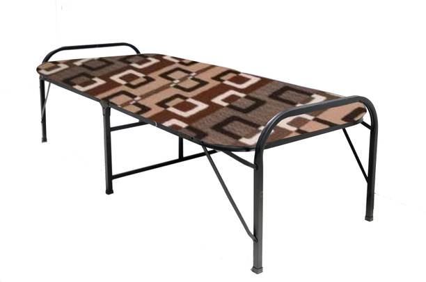 spinecure mattress Solid Wood Single Bed