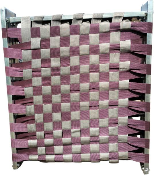 uma stove UMA STOVE FOLDING AND PORTABAL SINGAL BED & COT HEVY MATIRAL FOLDING BED Metal Single Bed