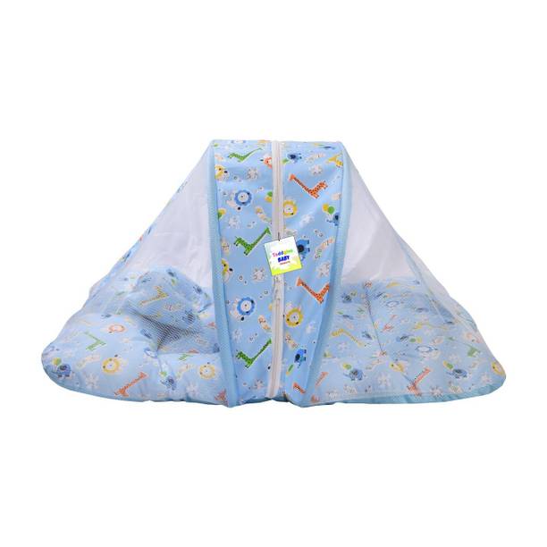 Toddylon Baby Mattress