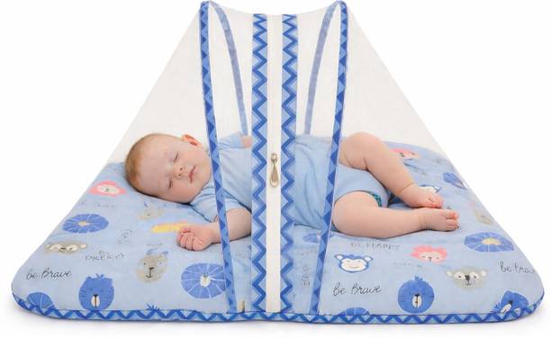 Toddylon Baby Mattress
