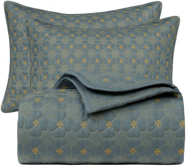 BSB HOME Cotton Double King Sized Bedding Set