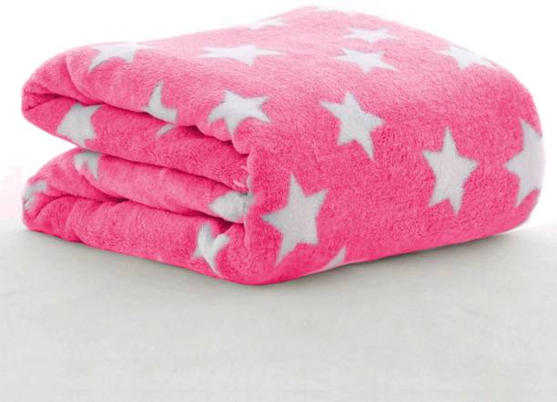 Oyo Baby Cotton Baby Bed Sized Bedding Set