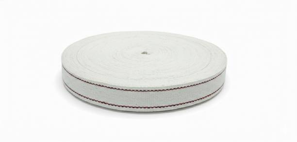 HKINDUSTRIES Cotton King Sized Bedding Set