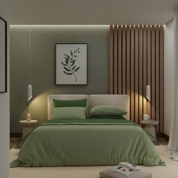 stoa paris King Polyester Duvet Cover