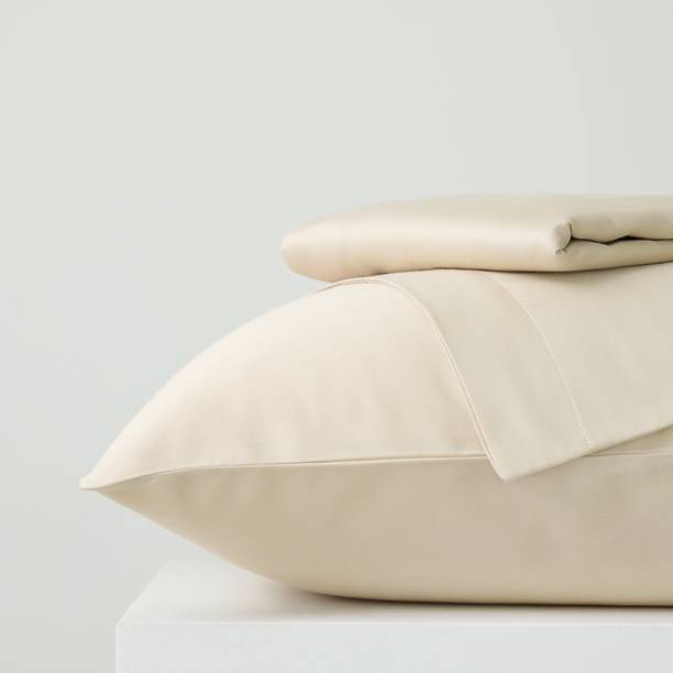 ORB by Arunachala Cotton Pillows Cover