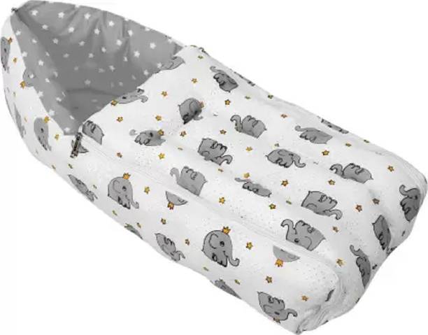 adore stuff Polycotton Single Sized Bedding Set