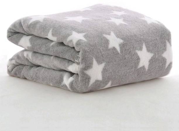 Oyo Baby Cotton Baby Bed Sized Bedding Set