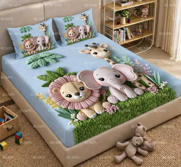 product-media-img