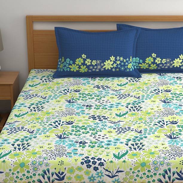Bedsheets Online in India Blankets Flipkart 13Feb24