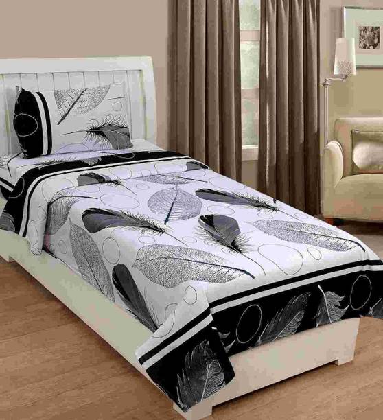 product-media-img