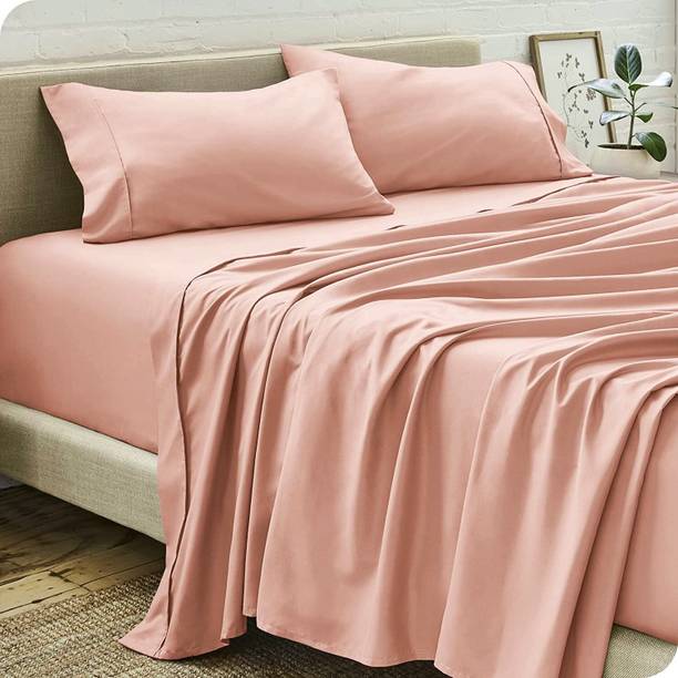 Resah Living Cotton King Sized Bedding Set