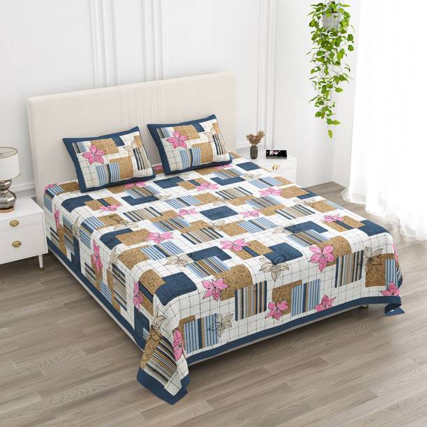 product-media-img