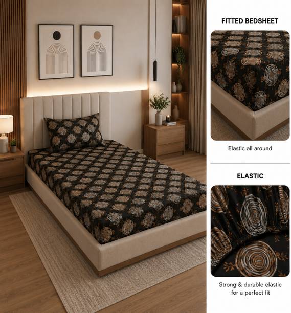 product-media-img