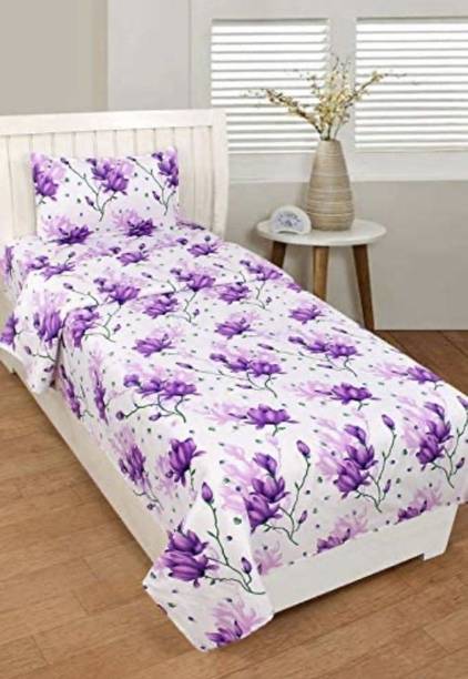 product-media-img
