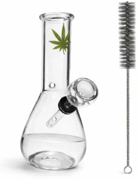 AMK CRAFT Conical bong Beer Bong Funnel