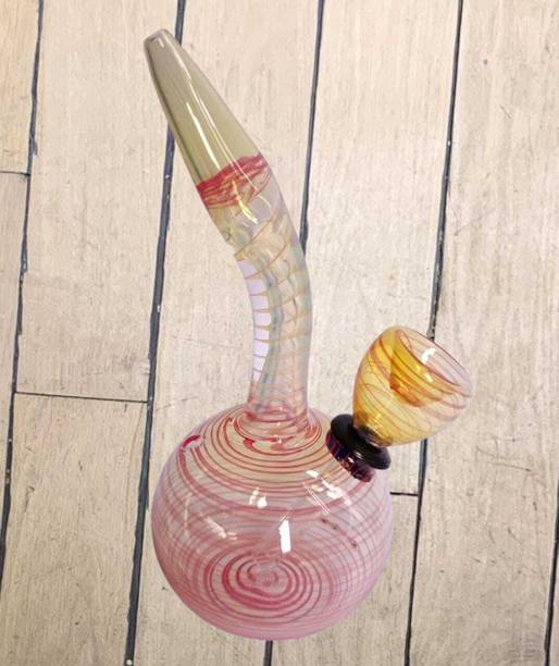 ROAR 0025 Beer Bong Funnel