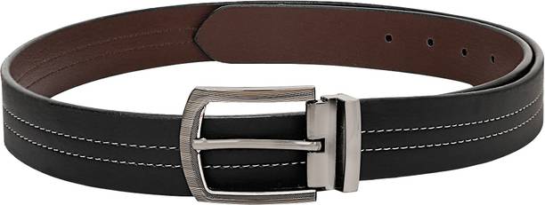 Posh 100 Belt Tie Rack