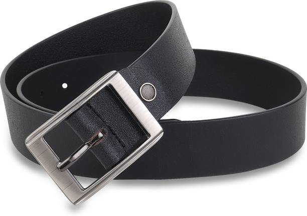 Belts - Upto 50% to 80% OFF on Branded Belts for Men and Women Online
