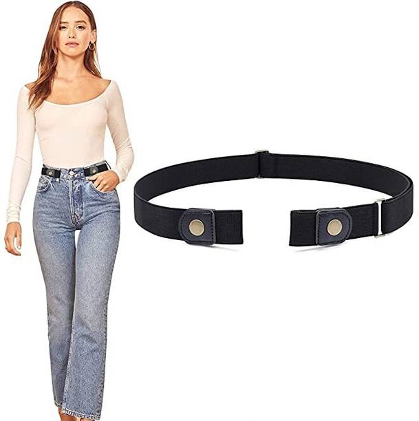 ladies belt flipkart
