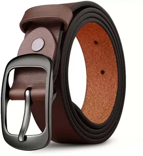 Belts - Upto 50% to 80% OFF on Branded Belts for Men and Women Online